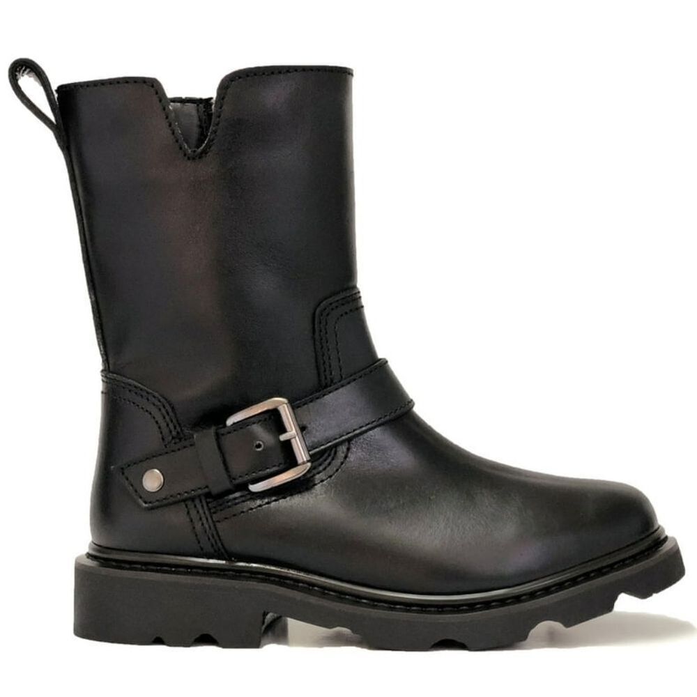 (R-4270) Herman Survivors Twin-Valve Women's Boot Sz 11